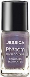 Jessica Phenom Vivid Colour