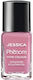Jessica Jessica Glossy Nail Polish Sweet Kiss Phen-067 14ml