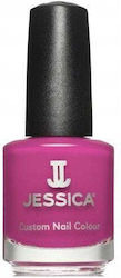 Jessica Nagellacke Für Nägel 14.8ml