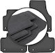 Premium Car Mats Land Rover Discovery Sport SUV 2014