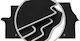 Carlux Silver Car Mats Fiat Talento Full Set 2016