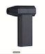 Wireless Blower Handheld Blower 110000rpm