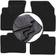 Anthra Car Mats Kia Magentis Ii Sedan 2005-2010