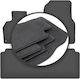 Premium Car Mats Renault Grand Espace IV Minivan 2002-2014