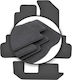 Premium Car Mats Fiat Freemont 7-Seater 2011-2016