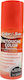 3Chenes Color & Soin Temporärer Farbstoff Haarfärbemittel in Spray Dunkel Blondes 75ml