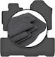 Premium Car Mats Toyota Verso-S Minivan 2010-2015