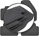Premium Car Mats Jaguar E-pace Suv 2017