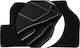 Velour Carpet Mats Set Ford Transit Connect Combivan 2003-2012