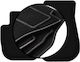 Velour Carpet Car Mats Set Bmw Z4 G29 2019-2022