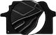 Set covorașe velur Toyota Corolla Verso II 7 locuri 2004-2009