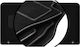 Velour Mat Set Opel Vivaro Ii Van 2014-2019