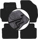 Anthra Car Mats Mazda Tribute Suv 2000-2011