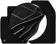 Velour Mats Set Alfa Romeo Spider Convertible 2005