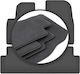 Premium Car Mats Tesla Model 3 Sedan 2017