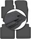 Premium Car Mats Subaru Outback Ii Wagon Sedan 1999-2004