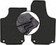 Anthra Autoteppiche Opel Tigra B Twintop Cabrio 2003-2008