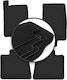 Premium Car Mats Ford Explorer Custom Design 0