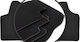Premium Car Mats Fiat Scudo Ii Van 2007-2016