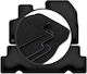 Premium Car Mats Citroen C4 Grand Spacetourer 5-seater 2013-2021