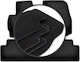 Premium Car Mats Mazda 5 I Minivan 2005-2010