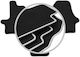 Carlux-silver Car Mats Peugeot Boxer Ii Van 2006-2014