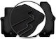 Premium Car Mats Renault Trafic Ii Van 2001-2014
