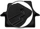 Premium Car Mats Volkswagen Transporter T5 Multivan Van 2005-2015