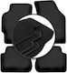 Premium Car Mats Kia Shuma Sedan 1997-2004