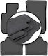 Premium Car Mats Bmw 3 E91 Station Wagon Touring 2004-2011