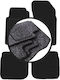 Car Mats Anthra Ford Scorpio Mk2 Estate Sedan 1994-1998