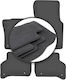 Premium Car Mats Jaguar Xe Sedan 2015