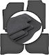 Premium Car Mats Audi 100 C4 Avant Wagon Sedan 1991-1994