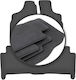 Premium Car Mats Volkswagen Phaeton Long Sedan 2002-2012