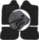 Anthra Car Mats Suzuki Jimny Suv 1998-2007