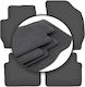 Premium Car Mats Mazda Tribute Suv 2000-2011