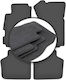 Premium Car Mats Honda Legend II Sedan 1991-1996