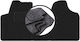 Anthra Car Mats Toyota Proace I Van 2013-2016