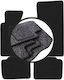 Anthra Car Mats Bmw 5 E34 Sedan Station Wagon Touring 1988-1994