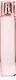 Clinique My Happy Baby Bouquet Eau de Parfum 15ml