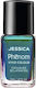 Jessica Phenom Vivid Colour Гланцов Лак За Нокт...