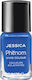 Jessica Phenom Vivid Colour Гланцов Лак За Нокт...