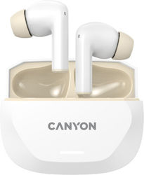 Canyon In-ear