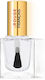 Le Rouge Français Lac de Unghii Transparent 944 10ml