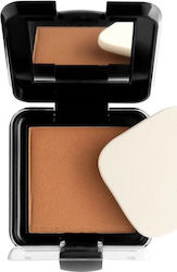 Nouba Compact Foundation 10gr