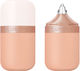 Lancome Idôle Liquid Foundation 22c 30ml