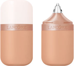 Lancome Idôle Flüssig 28n 30ml
