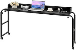 Vevor Laptop-Ständer