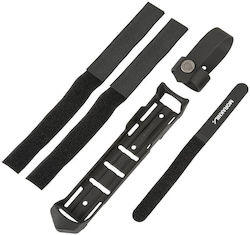 Κιτ Multi-mount Kansbol Morakniv