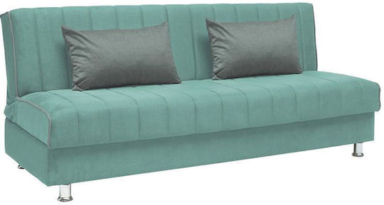 New Leon Διθέσιος Καναπές Κρεβάτι 190x85x83εκ. New Leon Διθέσιος Καναπές Κρεβάτι 190x85x83εκ.